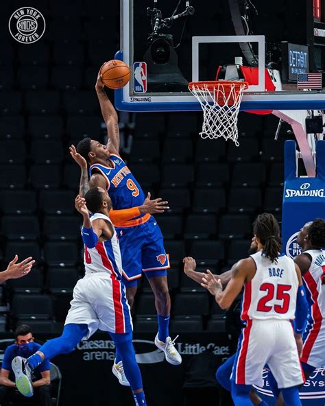 knicks|nyknicks (@nyknicks) .